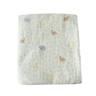 AB双面可用加绒床垫 绗缝床盖床单 双人床大尺寸 秋冬款 床品