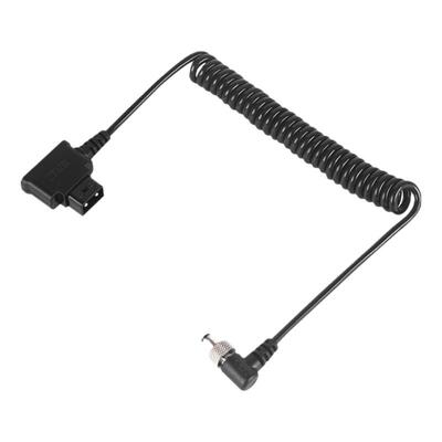 dc线电源连接线阿童木监希铁