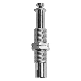 SMC款金具支架ZP3B-T1/2J/K3/6/10-B5缓冲防旋转吸盘连接杆螺纹