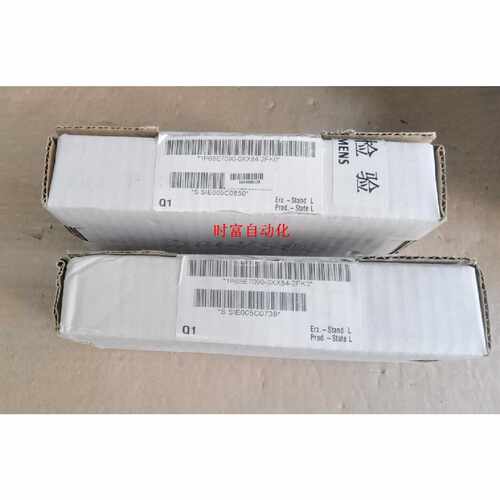 议价原装全新仅开封OP1S,6SE7090-0XX84-2FK0,6SE7 090-0XX84-2FK