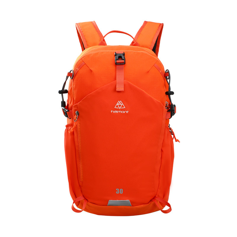 haimont海莫户外30L登山包