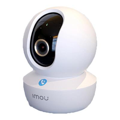 乐橙500万一键呼叫TA3R摄像头