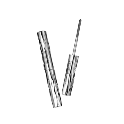 【明星推荐】钢管睫毛打底膏