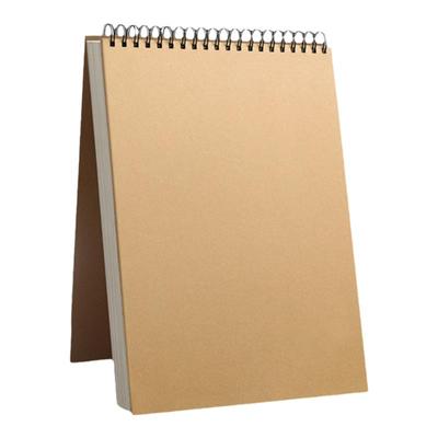 a4加厚本美术生生专用速写