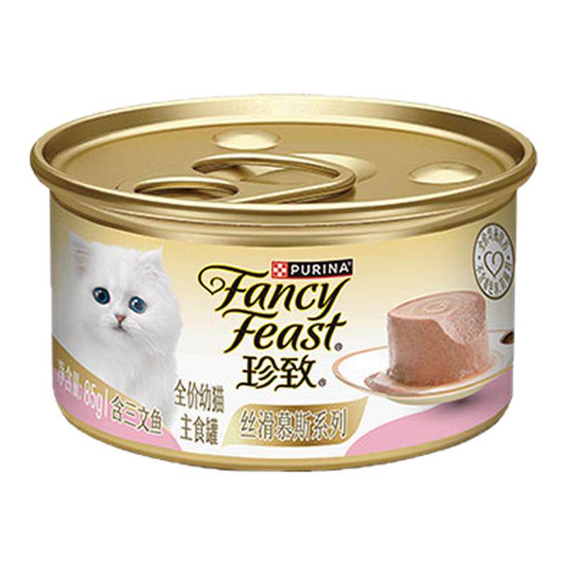 //img.alicdn.com/bao/uploaded/O1CN015FFYh41d27THThRmD_!!6000000003677-0-yinhe.jpg