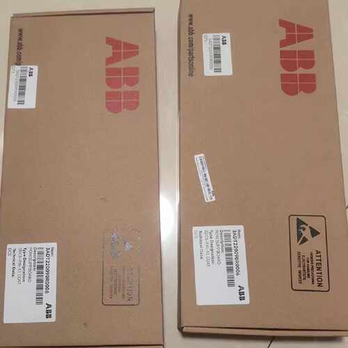 议价DI880 DO801 DO810 DO820 ABB模块现货包邮议价