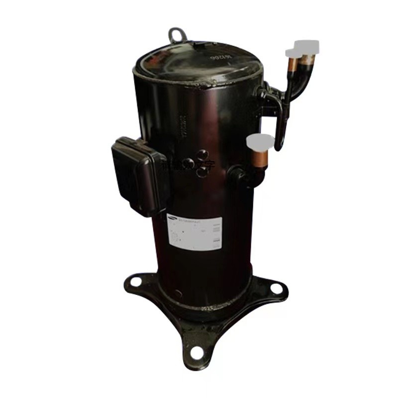 全新适用三星变频直流压缩机DS-GB070FAVB GB052FAVA GB066FAVC