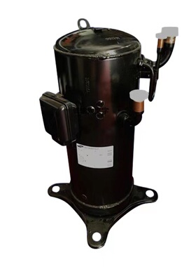 全新适用三星变频直流压缩机DS-GB070FAVB GB052FAVA GB066FAVC