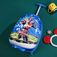 16 -импультная броня