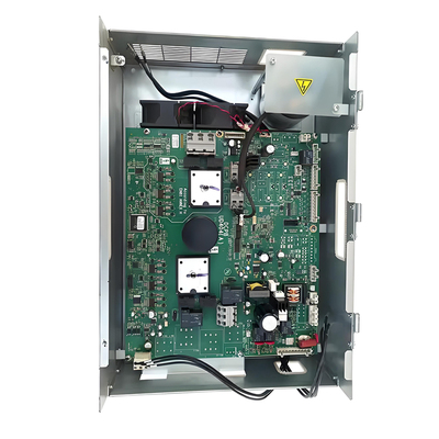 奥的斯电梯变频器OVFR03B-404(LRU)KAA/KBA/KCA21305ACJ1/J2/J3J4