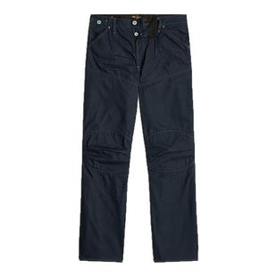 G-STAR RAW5620 3D机车宽松8.6oz薄款夏季帅气男士牛仔裤潮D23697