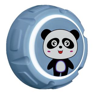 摸高神器儿童摸高跳语音触碰器跳高训练器材长高弹跳助长锻炼增高