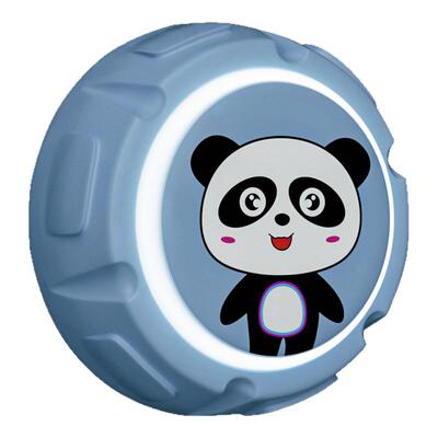 摸高神器儿童摸高跳语音触碰器