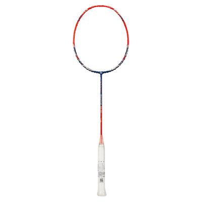 威克多攻守兼备入门级羽毛球拍
