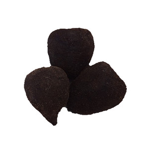 湖北襄樊襄阳特产大头菜咸菜下饭菜酱香味大头菜丝酱萝卜3斤包邮