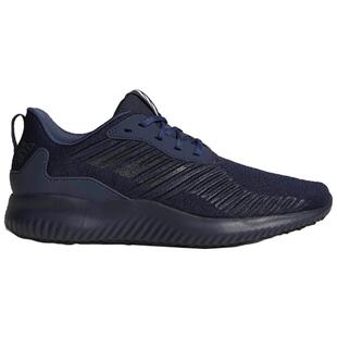 Adidas/阿迪达斯官方正品 alphabounce rc 男子运动跑步鞋 CG5126