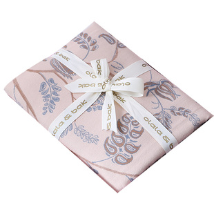 38三八妇女节女神生日礼物送女生闺蜜妈妈实用的高级员工伴手礼品