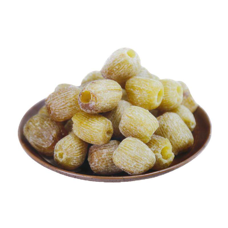 沧州优质蜜枣干净重斤大个包粽子