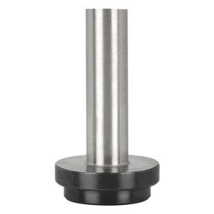 浙标B型浇口套注塑机模具进料口进料嘴唧咀灌嘴直径8/10/12/16/20