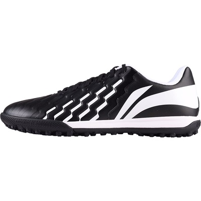 李宁锦系列足球鞋短钉mg