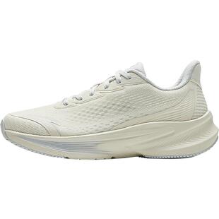 安踏毒刺7 | 跑步鞋女鞋2026新款鞋子春季轻便减震跑鞋女款运动鞋