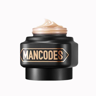 左颜右色女士修颜霜懒人BB霜素颜霜遮瑕控女生裸妆自然增白套装