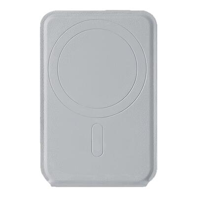 iPhone17桌面可插卡磁吸2026新款