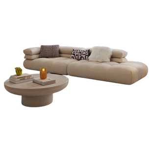 【新品预告】把新品发给了10+位生活家，只为换你一句“真舒服”