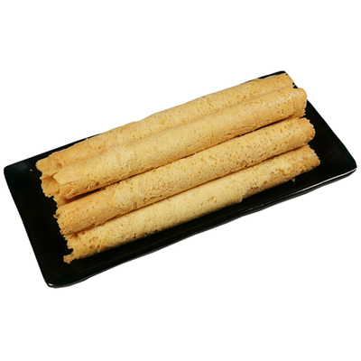 李禧记蛋卷皇礼盒装顺德特产美食