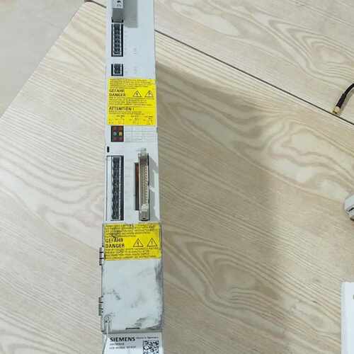 溢价-6SN1112-1AC01-0AA1