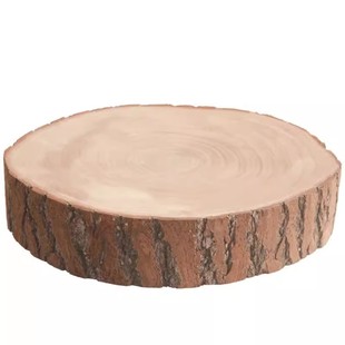 正宗银杏木砧板白果树实木切菜板抗菌防霉商家用长方形案板菜墩