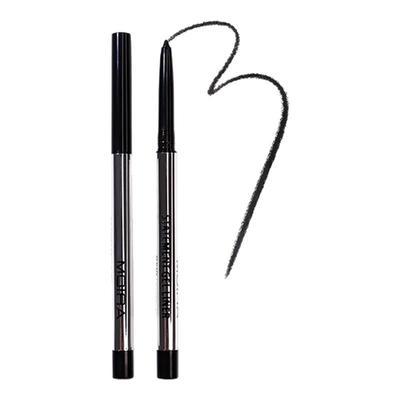 【自营】MOIRA眼线笔防水不晕染