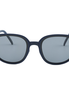 意大利小帆船可折叠偏光墨镜超轻