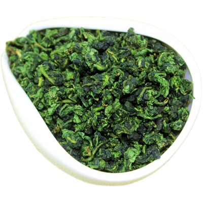 新茶特级浓香型兰花香高山铁观音