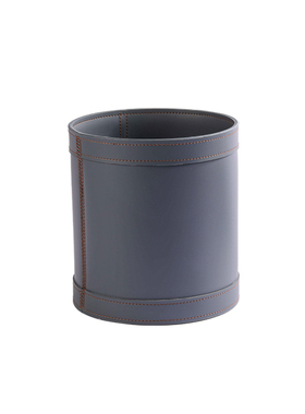 空合现代轻奢托盘收纳盒