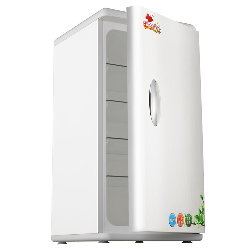 同悦饭菜保温柜家用厨房冬天季暖热放菜神器小型食物不用电保温箱