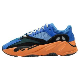 ADIDAS YEEZY BOOST 700 椰子 男子低帮休闲老爹鞋 GZ0541 GW0297