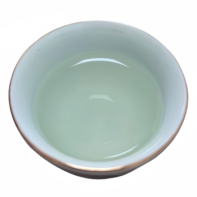 正宗粮食白酒陈年坤沙老酒旗舰店