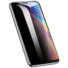 oppor15 r15x oppo标准版ooppr15膜1