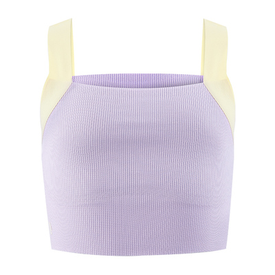 Q21小闺蜜女童发育内衣