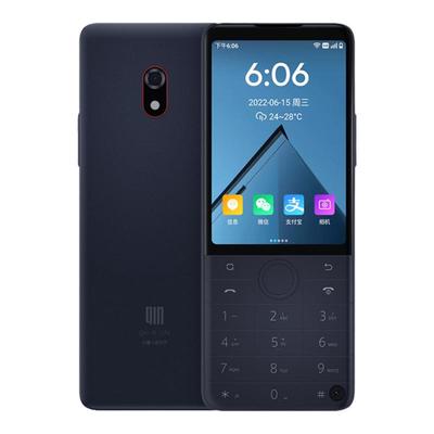 F22PRO多亲按键无摄像头智能手机