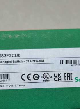 询价-MCSESM043F23F0   MCSESM053F1CU