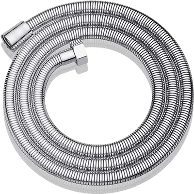 花洒软管通用喷头套装淋浴水管