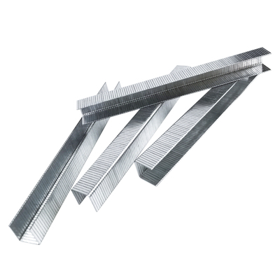 兔宝宝码钉整箱出售可开发票