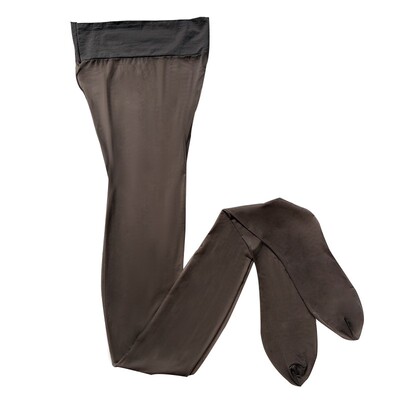 蒋大猫【光滑】油亮极光爆闪丝袜