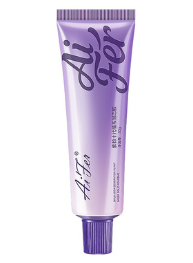 第十代升级穿戴甲固态胶持久牢固不伤甲美甲专用胶粘合剂甲片胶水