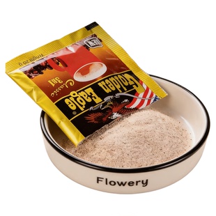 Golden Eagle大鹰咖啡马来西亚原装进口速溶咖啡醇香浓厚提神