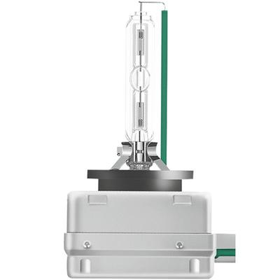 欧司朗氙气灯白光cbi汽车5500k