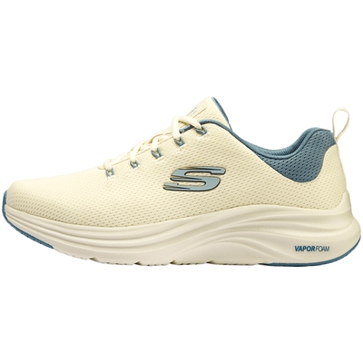 SKECHERS斯凯奇男子VAPOR FOAM男士绑带休闲运动鞋休闲鞋2324