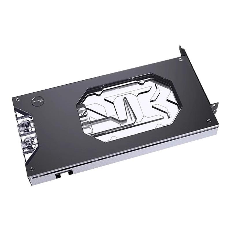 水冷头耕升同德RTX5090水冷头